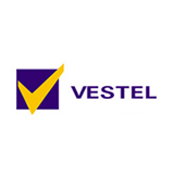 Vestel SRL