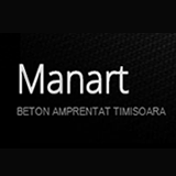 Construct Manart SRL