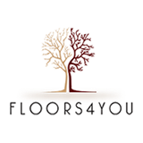 Floors 4 You SRL