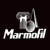 Marmofil SRL