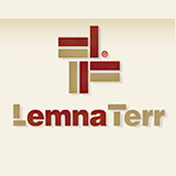 LEMNA TERR S.R.L