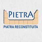 Pietra SRL