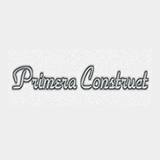 PRIMERA CONSTRUCT SRL