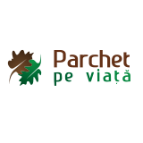 PARCHET PE VIATA SRL