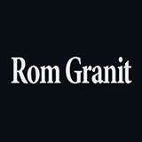 ROM-GRANIT SRL