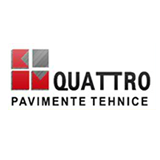 Quattro Pavimente Tehnice SRL