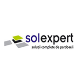 SOLEXPERT COMPANY SRL