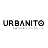 URBANITO CITY CONCEPT SRL