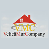 VELICA MUR COMPANY SRL