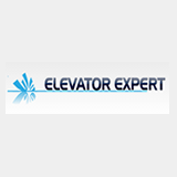 Elevator Expert SRL-D