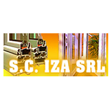 Iza SRL