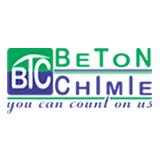 BETON CHIMIE SRL