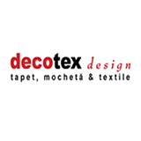 Deco Tex Design SRL