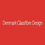 Denmark Design SRL