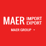 MAER IMPORT-EXPORT SRL