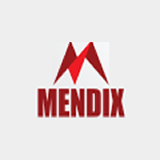 MENDIX SRL