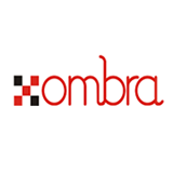 Ombra SRL