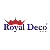 Royal Deco SRL