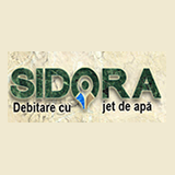 SIDORA METAL SRL