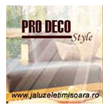 Style Pro Deco SRL