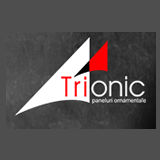 Trionic SRL