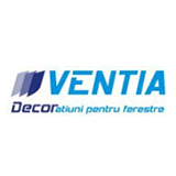 Ventia Decor SRL