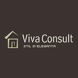 VIVA CONSULT SRL