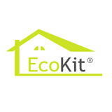 ECOKIT S.R.L.