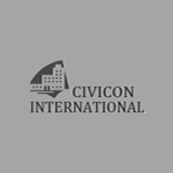 Civicon International SRL