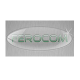 FEROCOM SRL