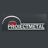 PROIECTMETAL SRL