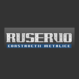 Ruservo Comimpex SRL