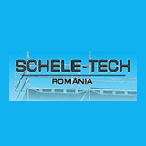 Schele-Tech SRL