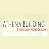 ATHENA BUILDING COMP SRL