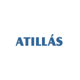 ATILLAS UTILAJE SRL