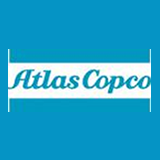 ATLAS COPCO ROMANIA SRL