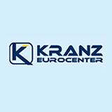 KRANZ EUROCENTER SRL