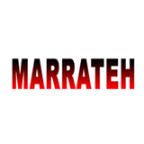 MARRATEH SRL