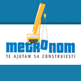 Metronom-B SRL