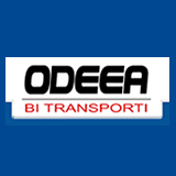 ODEEA Bi TRANSPORTI SRL