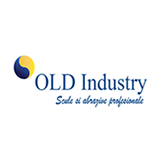 Old Industry SRL