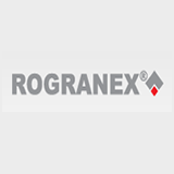 Rogranex SRL