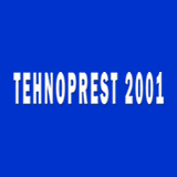 Tehnoprest 2001 SRL