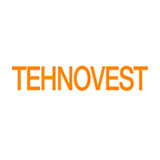 Tehnovest Automatizari SRL