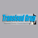 Transisud Consulting SRL