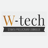 W-TECH SRL