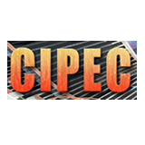 CIPEC - PROD. COM. SERV. SRL