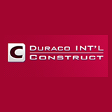 DURACO INTERNATIONAL CONSTRUCT SRL