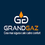 GRAND GAZ SRL