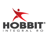 Hobbit Integral RO SRL